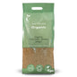 Just Natural Organic Red Rice 500g