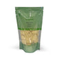 Just Natural Organic Cacao Butter Raw 200g