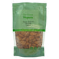 Just Natural Organic Sweet Apricot Kernels 200g