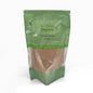 Just Natural Organic Coconut Sugar 250g