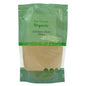 Chickpea Flour 500g
