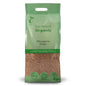 Just Natural Organic Jasmine Rice White 500g