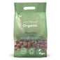 Just Natural Organic Pistachio Kernels