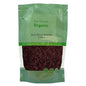 Just Natural Organic Acai Berry Powder 100g