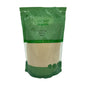 Pea Protein Powder 350g