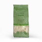 Just Natural Coconut Chips 125g