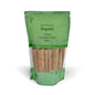 Just Natural Organic Ceylon Cinnamon Sticks 100g