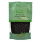 Just Natural Organic Black Seed Nigella Seeds 250g