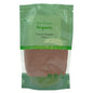Just Natural Organic Cocoa Powder 350g
