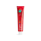 Georganics Kids Toothpaste Strawberry with Hydroxyapatite Fluoride Free 75ml