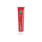 Georganics Kids Strawberry Fluoride Toothpaste — lifestyle