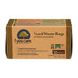 If You Care Kitchen Caddy Bags 30 Bags front packaging