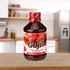 Superfruits Goji Juice With Oxy3 500ml