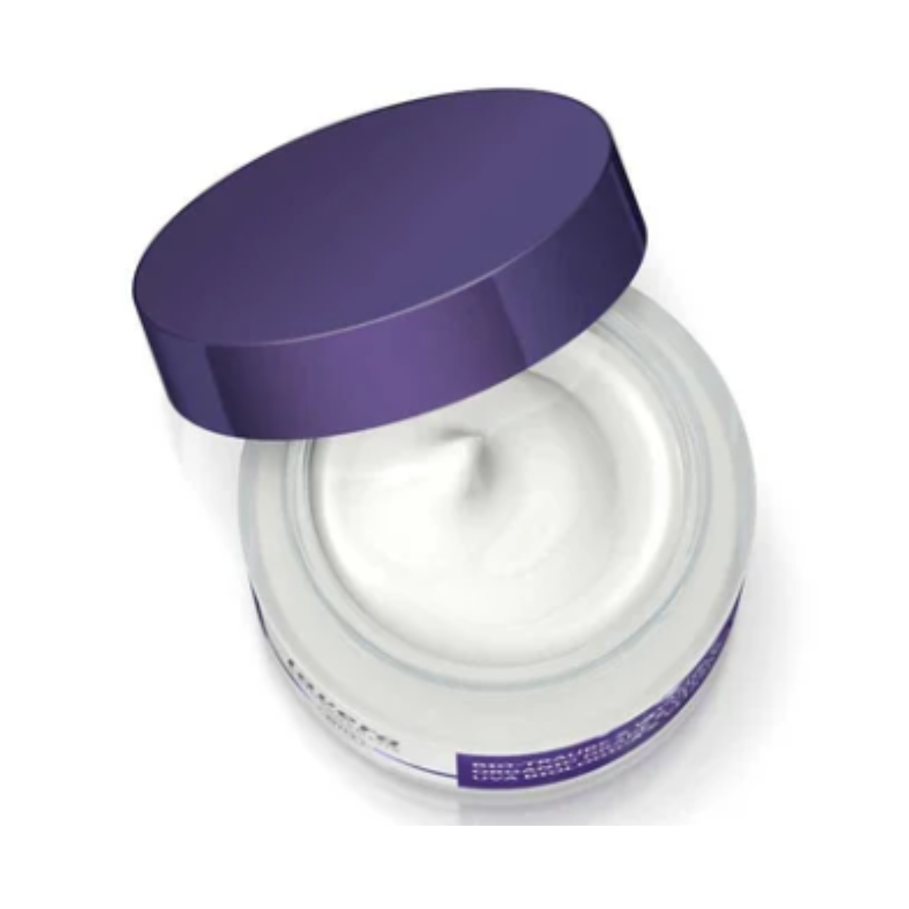 Lavera - Cream - Re-energising Sleeping - 50ml 