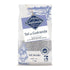 Celtic Sea Salt Fine 1000g