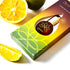 Lemon & Lime Essential Oils 8ml