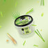 Body Scrub Provence Lemongrass and Sugar 250ml