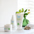 Organic Baby Wash & Shampoo Scent Free 150ml