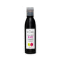 Mr Organic Glaze with Balsamic Vinegar of Modena 150ml front packaging