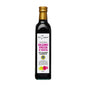 Mr Organic Balsamic Vinegar of Modena 500ml front packaging