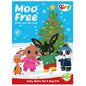 Bing Advent Calendar Christmas 70g