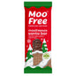 Christmas Santa Bar Cereal Balls 30g