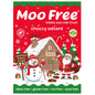 Milk Chocolate Alternative Kids Advent Calendar 70g