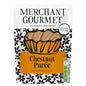 Chestnut Puree 200g