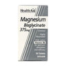 Magnesium Bisglycinate