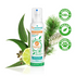 Purifying Air Spray 200ml