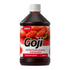 Superfruits Goji Juice With Oxy3 500ml