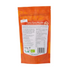 Superfoodies Organic Camu Camu Powder 100g