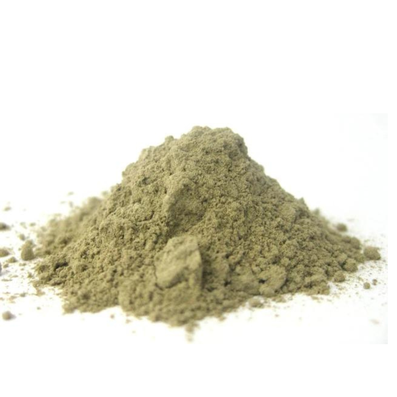 Superfoodies Kelp Powder 100g