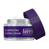 Organic Re-energising Sleeping Cream New 50ml