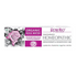 Toothpaste Homeopathic with Rose Water 65ml