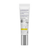 Organic Re-energising Eye Cream New 15ml