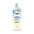 Yaoh Sunscreen Hemp Seed Oil SPF30 240ml