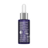 Organic Re-energising Oil Elixir New 30ml