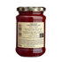 Organic Strawberry Jam 340g