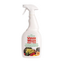 Veggi-Wash Ready to Use Spray 600ml