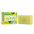 Solid Shower Gel: Lime & Sandalwood 100g