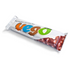 Whole Hazelnut Chocolate Bar 150g