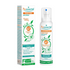 Purifying Air Spray 200ml