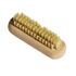 Wooden Nail Brush