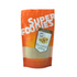 Superfoodies Brazilian Ginseng 100g