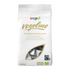 Vegolino Fine Nougat Pralines 180g