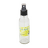 Spray Glass Bottle 100ml