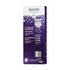 Organic Re-energising Eye Cream New 15ml