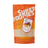 Superfoodies Organic Camu Camu Powder 100g