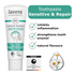 Organic Sensitive & Repair Toothpaste with Fluoride New 75ml